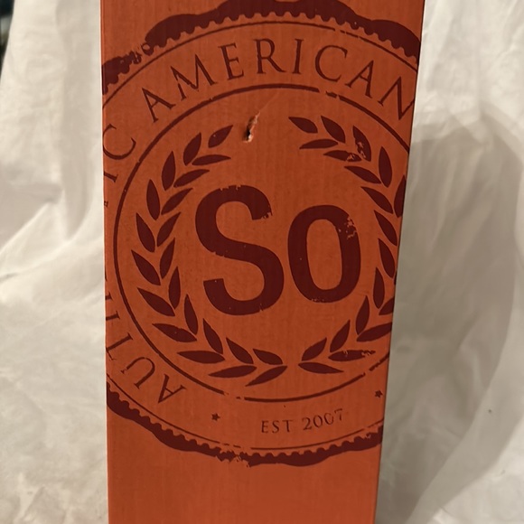 SO lace flats - Picture 7 of 8